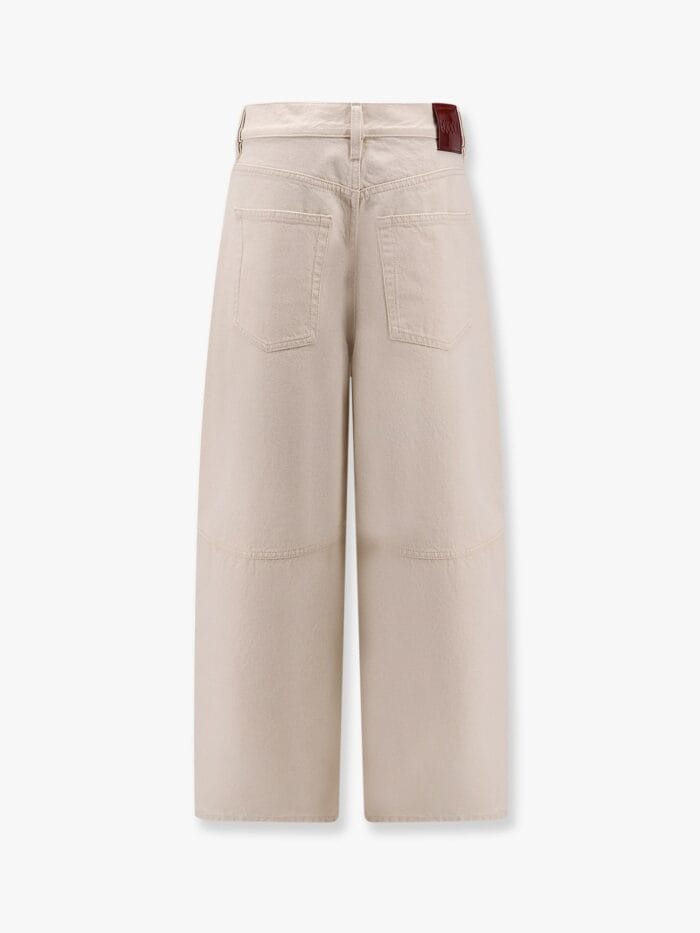 GUCCI TROUSER