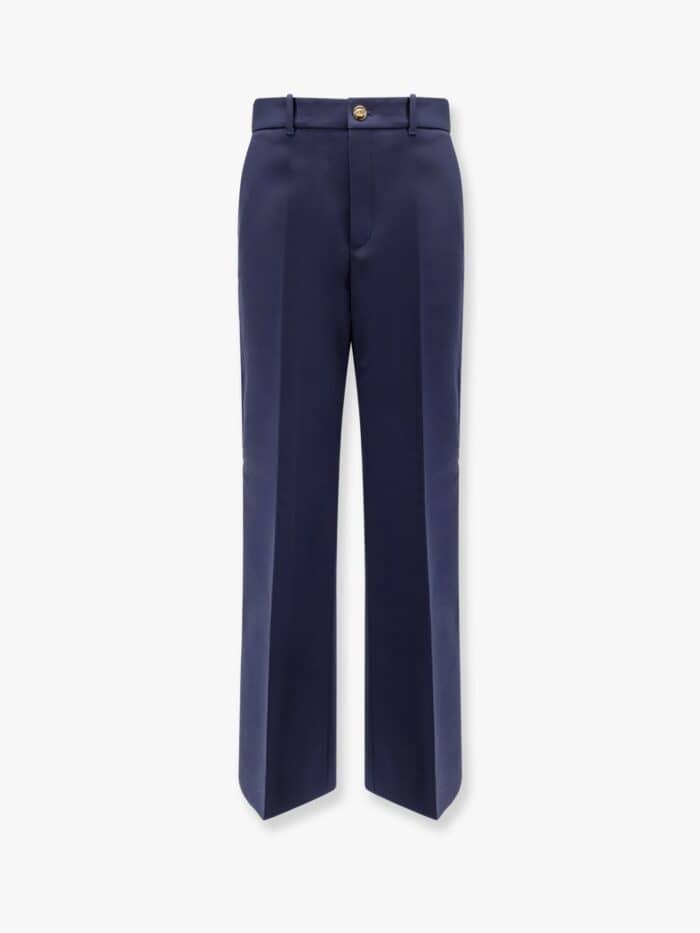 GUCCI TROUSER