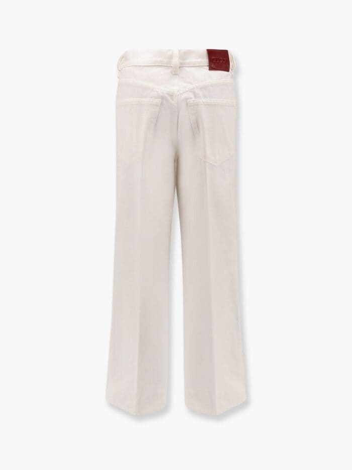 GUCCI TROUSER