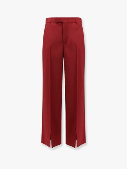 GUCCI TROUSER