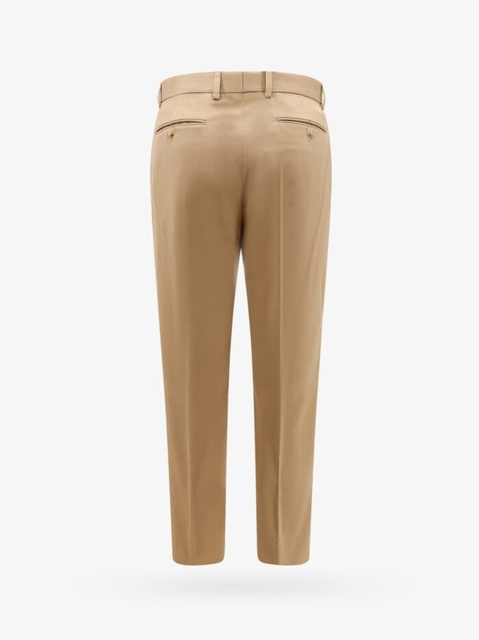 GUCCI TROUSER