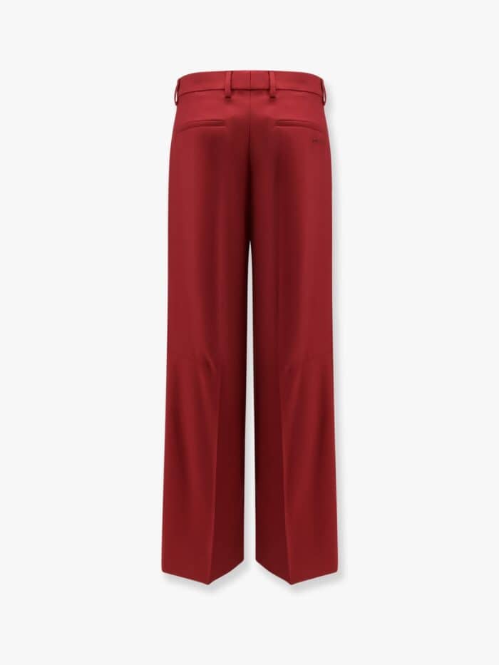 GUCCI TROUSER