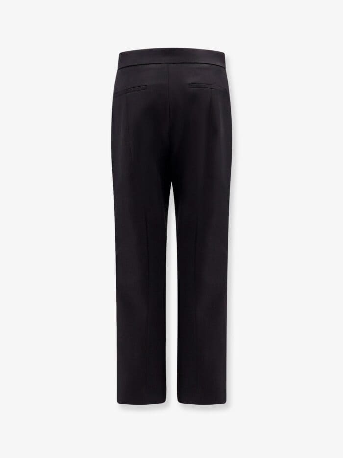 GUCCI TROUSER