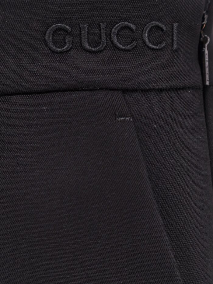 GUCCI TROUSER