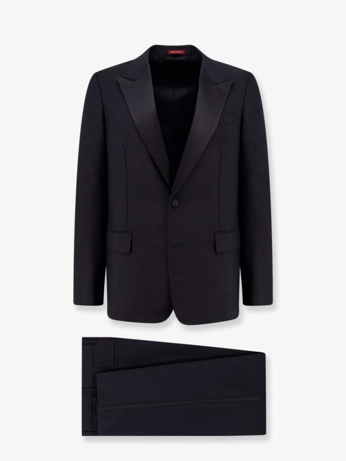 GUCCI TUXEDO