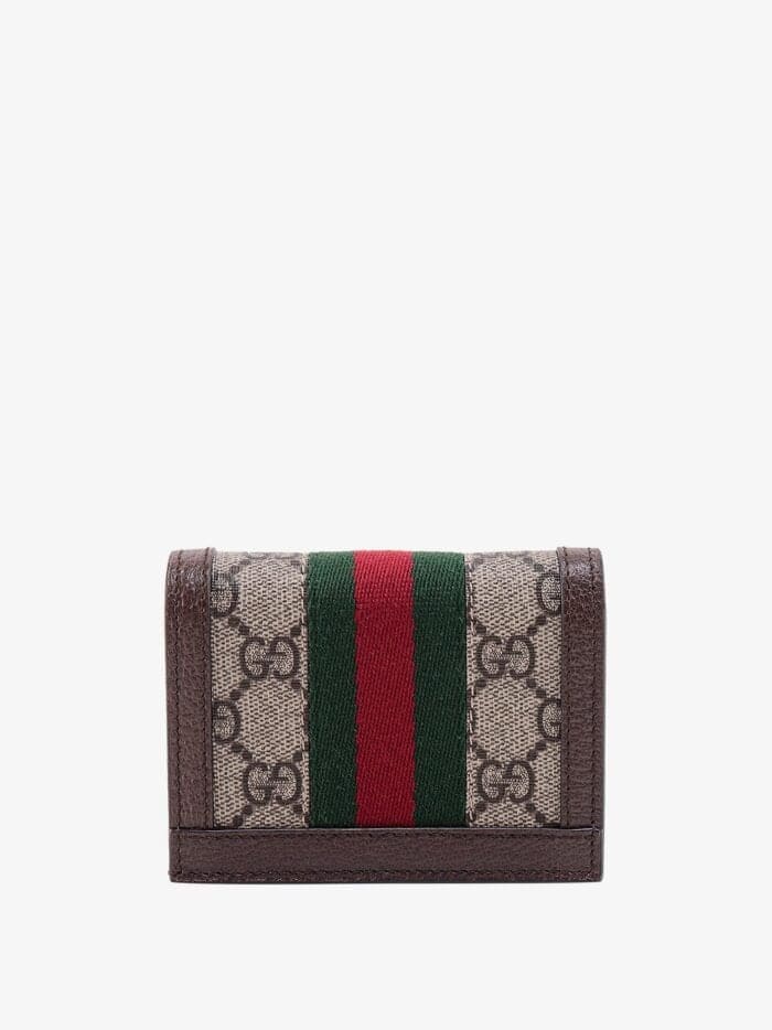 GUCCI WALLET