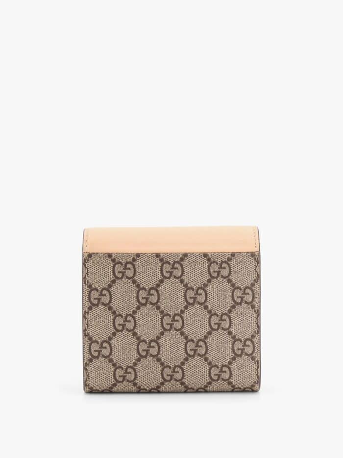 GUCCI WALLET