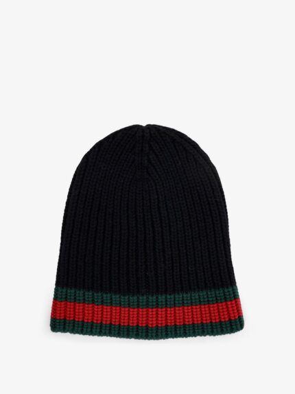 Gucci Wool Hat