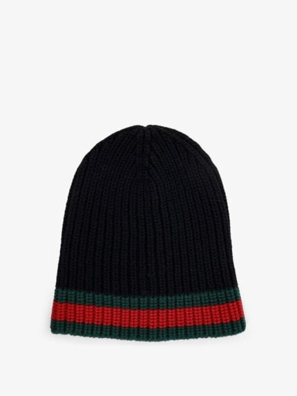 Gucci Wool Hat