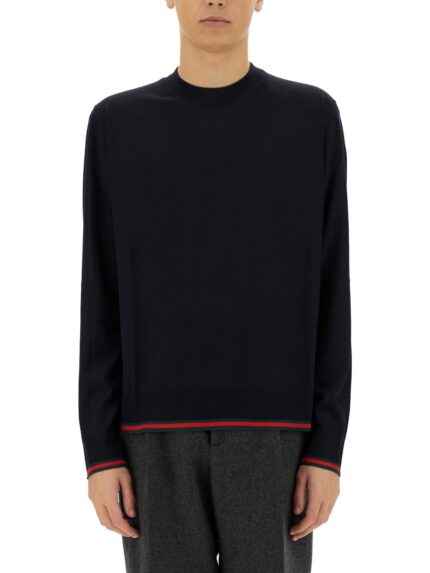 Gucci WOOL SWEATER