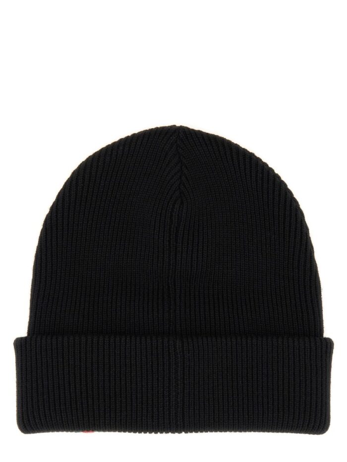 Gucci WOOLEN HAT