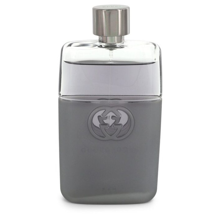 gucci guilty eau by gucci eau de toilette spray (unboxed) 3 oz Gucci Guilty Eau By Gucci - Eau De Toilette Spray (unboxed) 3 Oz