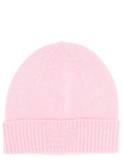 GUEST IN RESIDENCE CASHMERE BEANIE