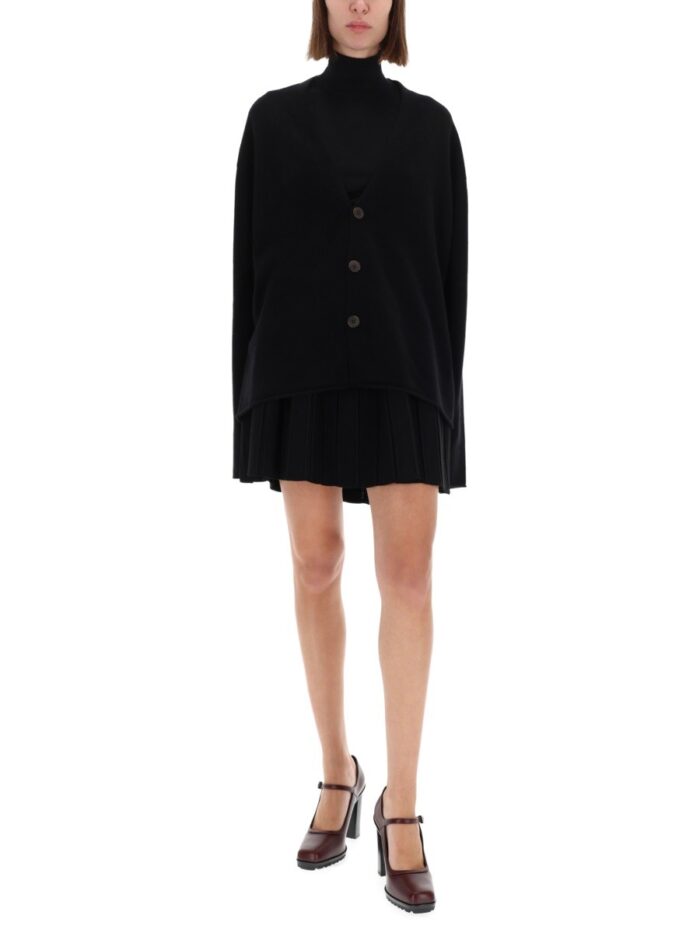 GUEST IN RESIDENCE "EVERYWEAR" CARDIGAN