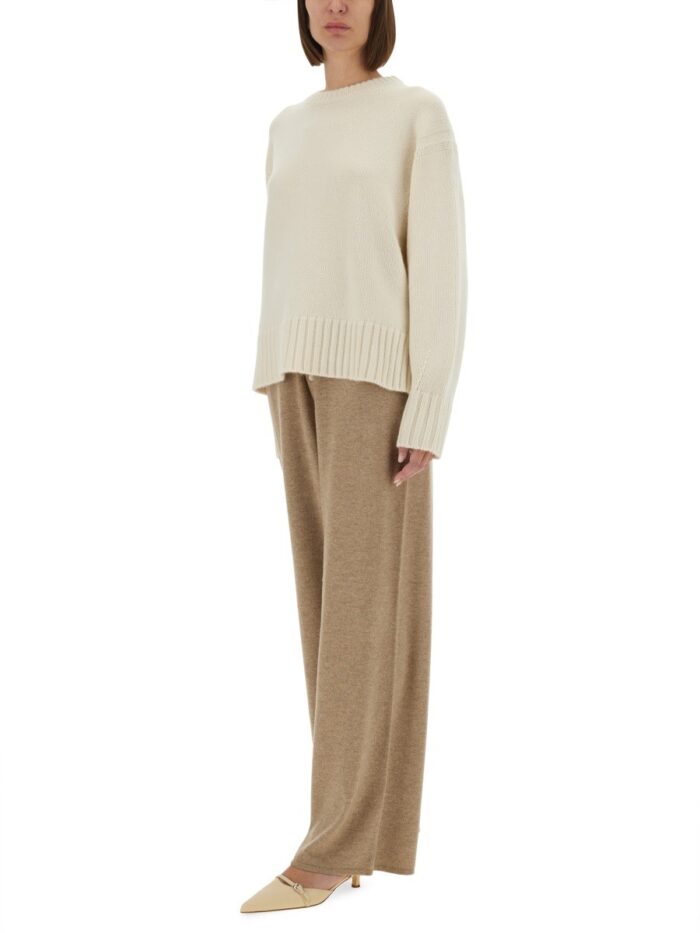 GUEST IN RESIDENCE PANTS "EVERYWEAR"