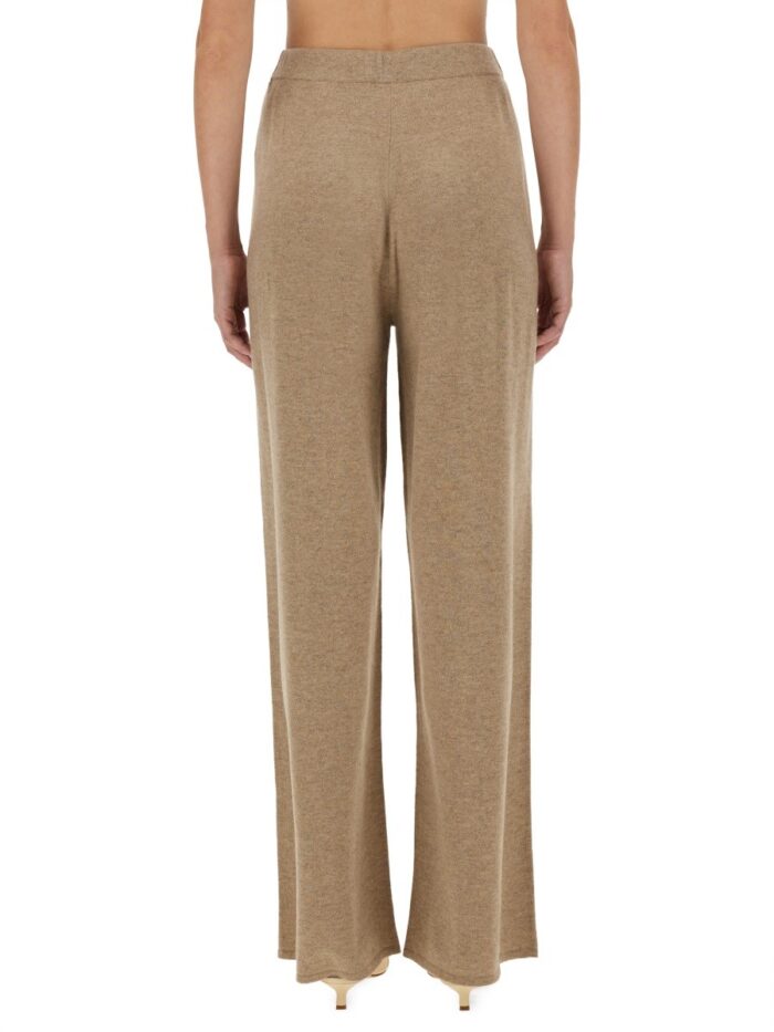 GUEST IN RESIDENCE PANTS "EVERYWEAR"