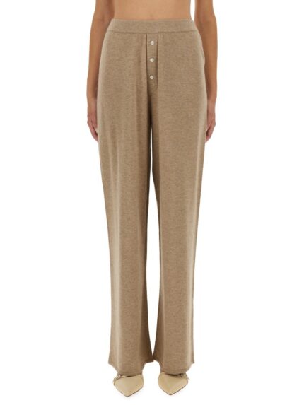 GUEST IN RESIDENCE PANTS "EVERYWEAR"