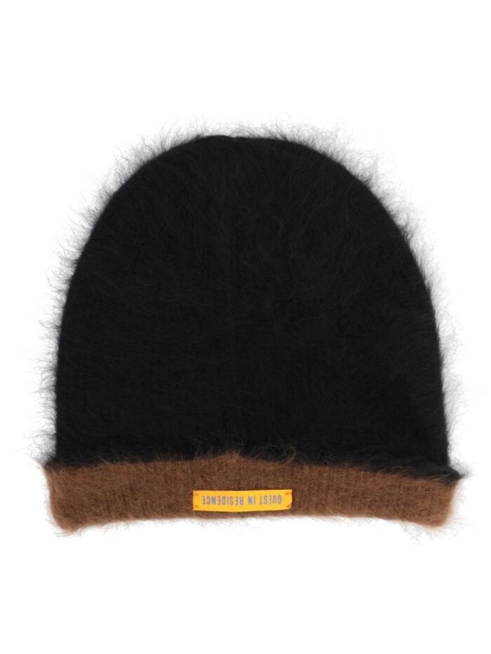 GUEST IN RESIDENCE REVERSIBLE CAP