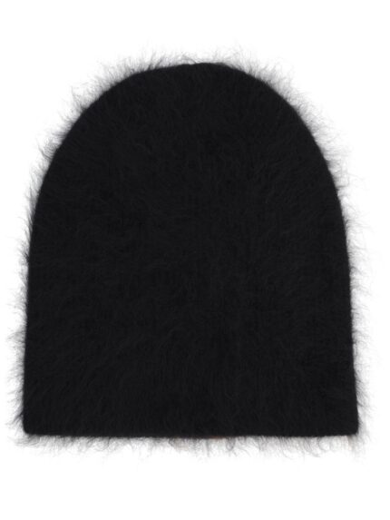 GUEST IN RESIDENCE REVERSIBLE CAP