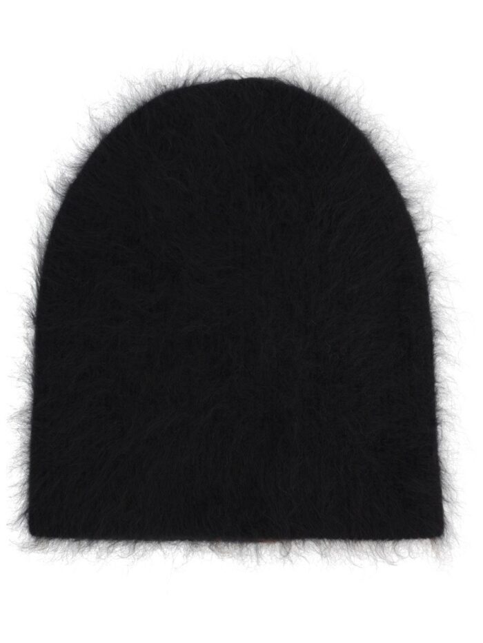 guest in residence reversible cap GUEST IN RESIDENCE REVERSIBLE CAP