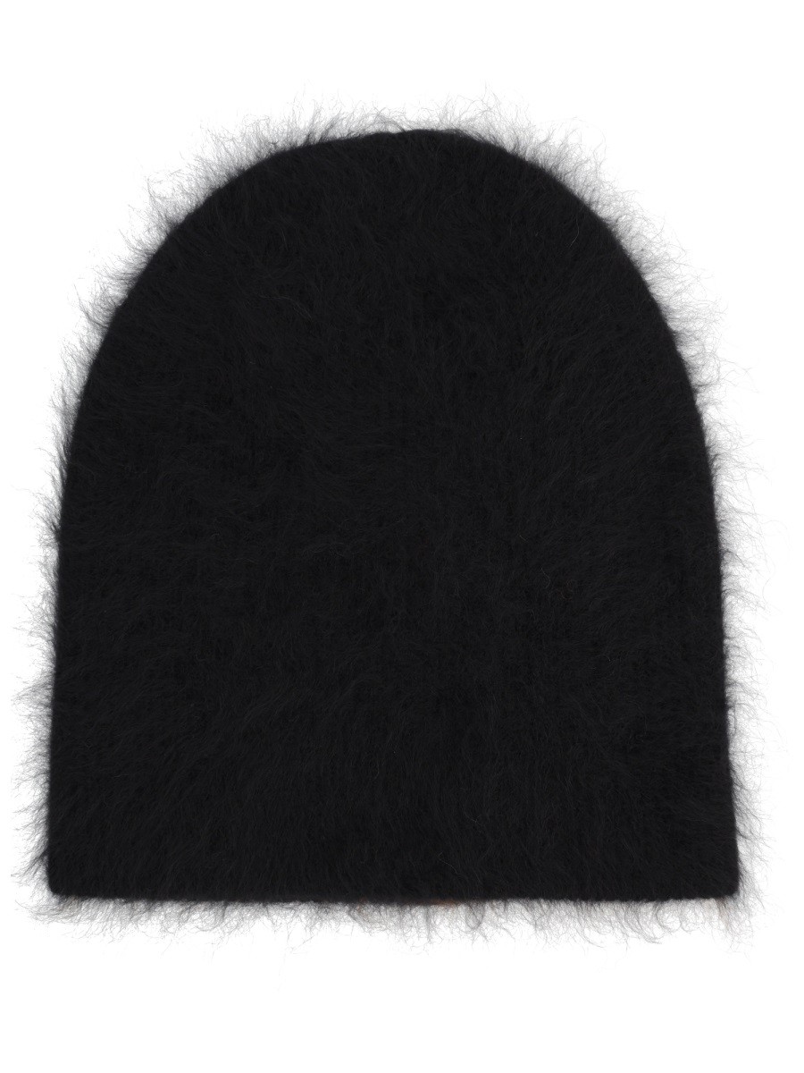 GUEST IN RESIDENCE REVERSIBLE CAP