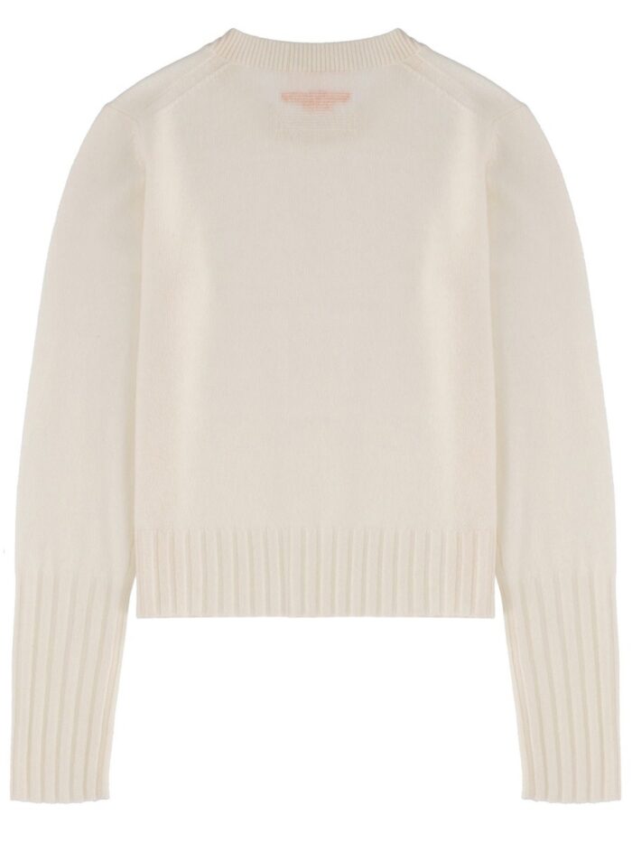 GUEST IN RESIDENCE "SHRUNKEN CREW" JERSEY