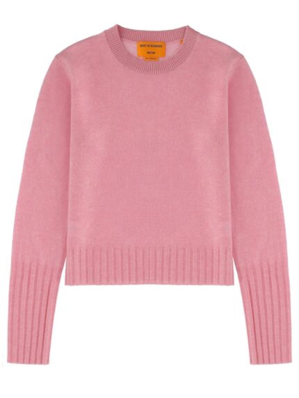 GUEST IN RESIDENCE "SHRUNKEN CREW" JERSEY