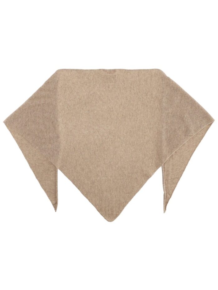 guest in residence "the bandana" GUEST IN RESIDENCE "THE BANDANA"