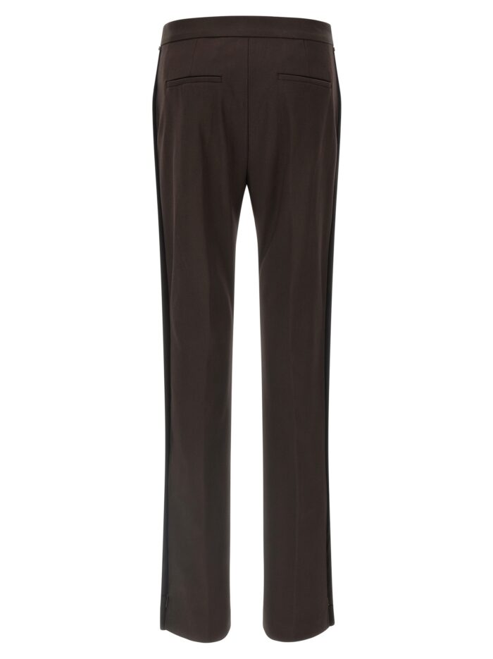 Sportmax 'Guglia' Pants