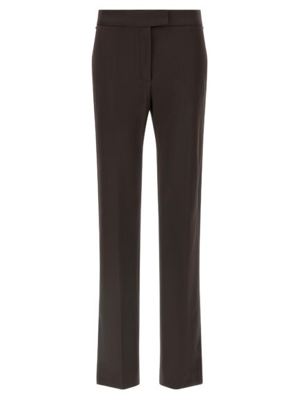 Sportmax 'Guglia' Pants