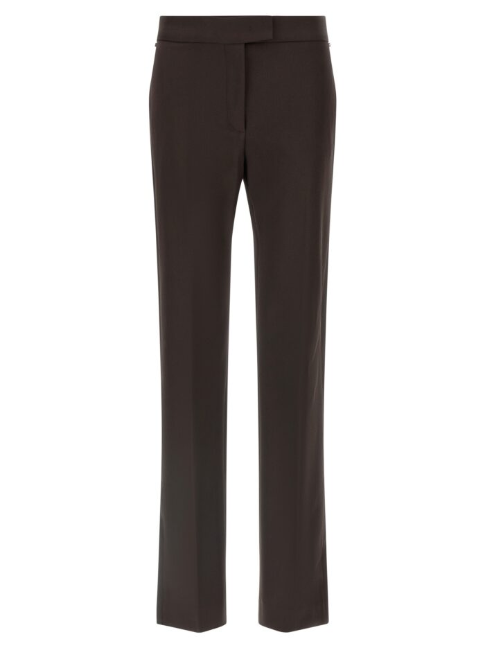 Sportmax 'Guglia' Pants