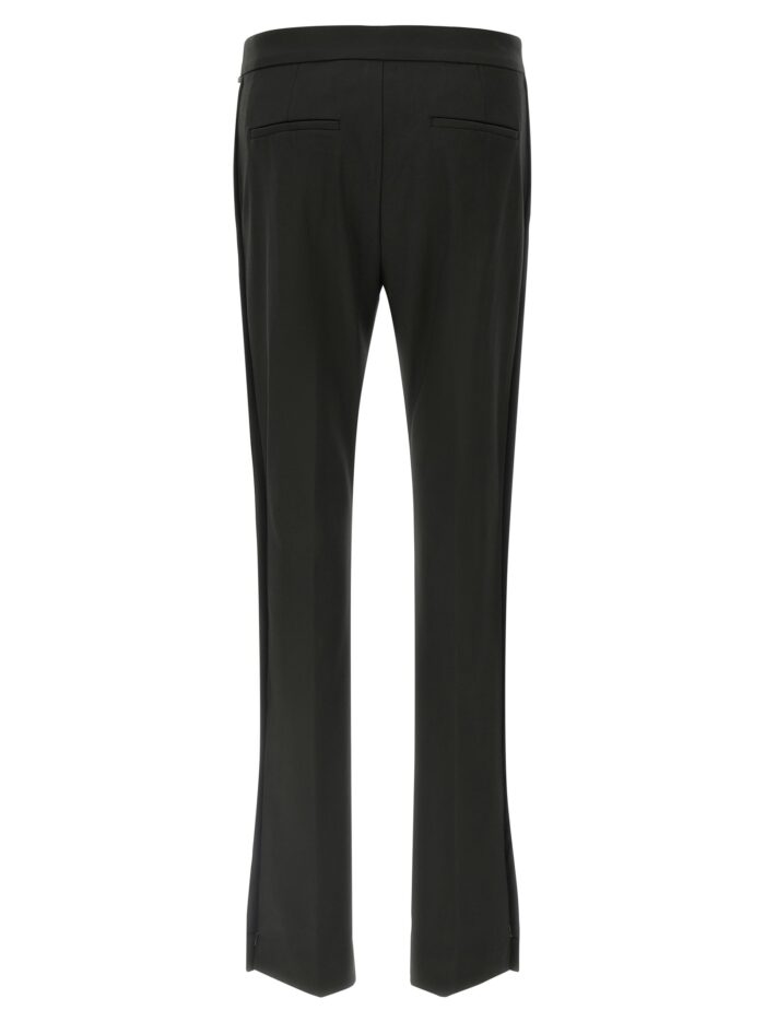 Sportmax 'Guglia' Pants