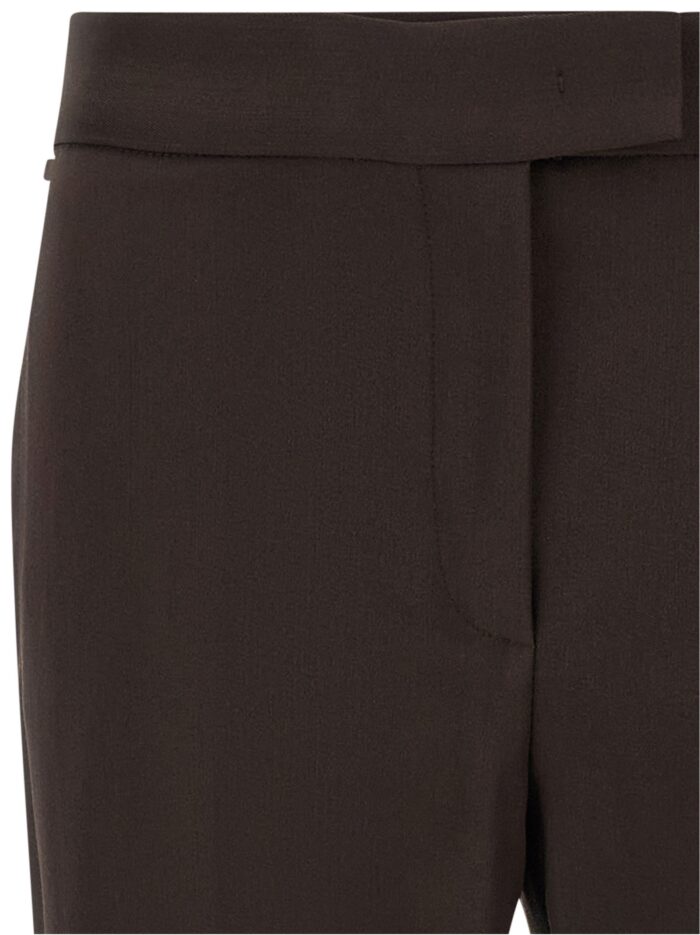 Sportmax 'Guglia' Pants