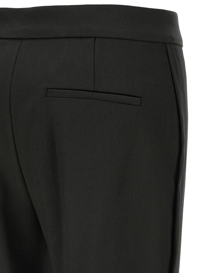 Sportmax 'Guglia' Pants