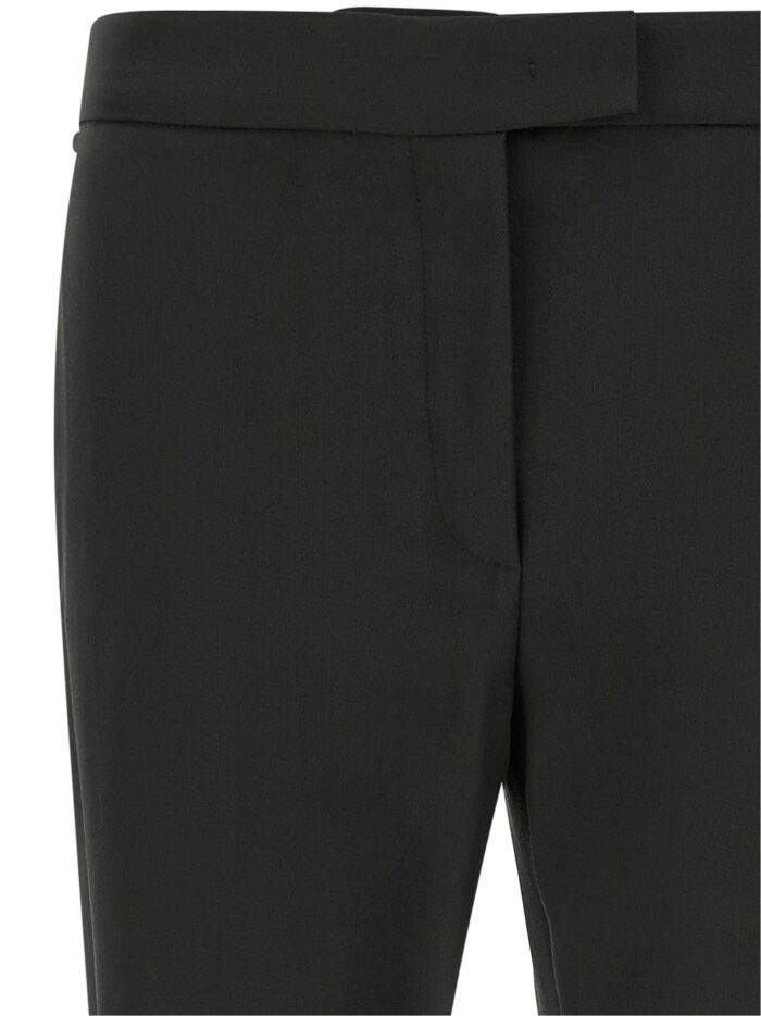 Sportmax 'Guglia' Pants