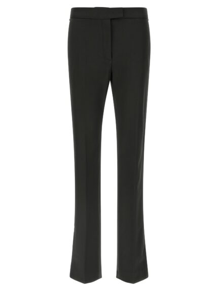 Sportmax 'Guglia' Pants