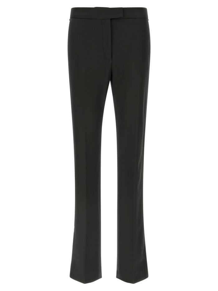 Sportmax 'Guglia' Pants