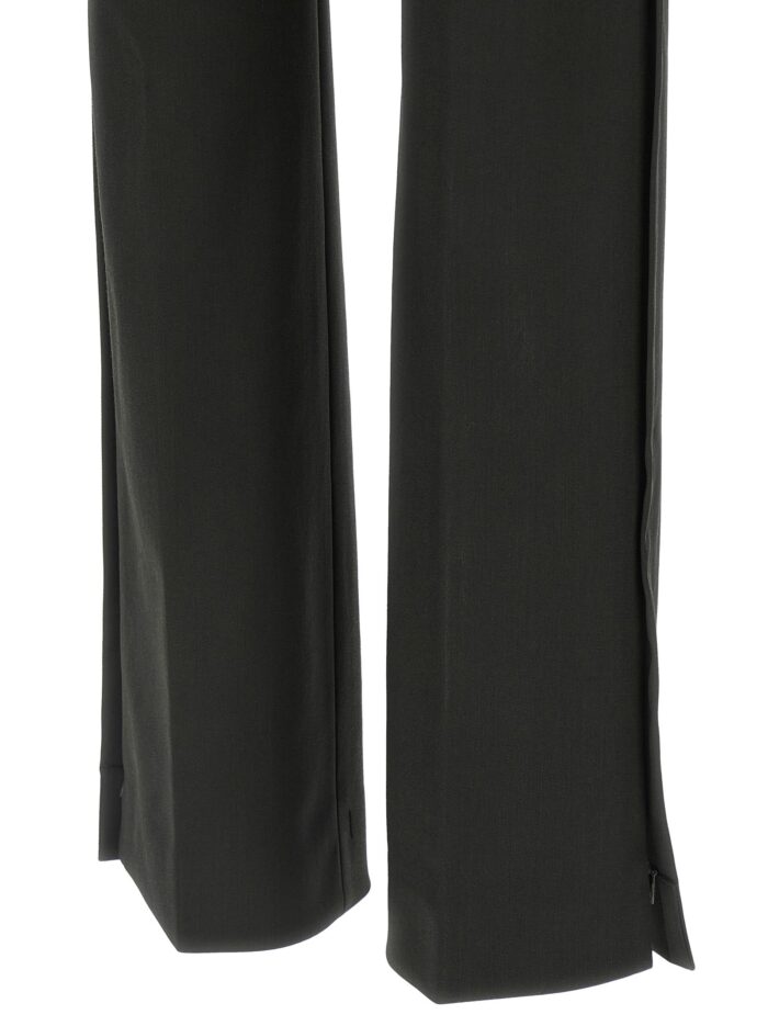 Sportmax 'Guglia' Pants