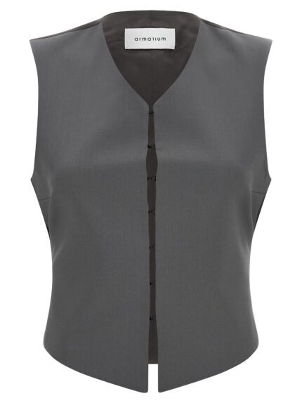 ARMARIUM 'Guia' Vest