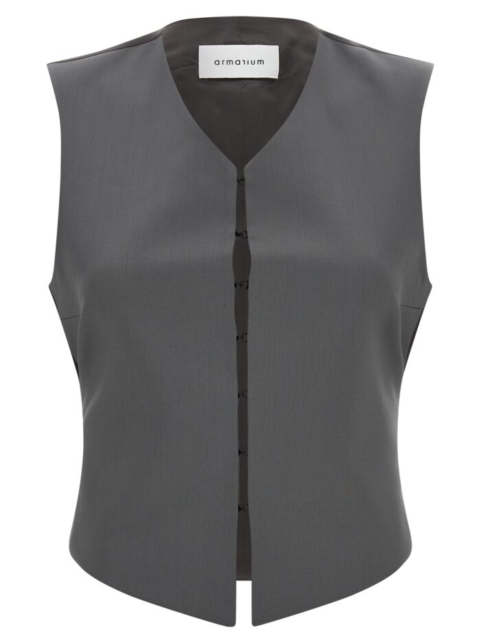 armarium 'guia' vest ARMARIUM 'Guia' Vest