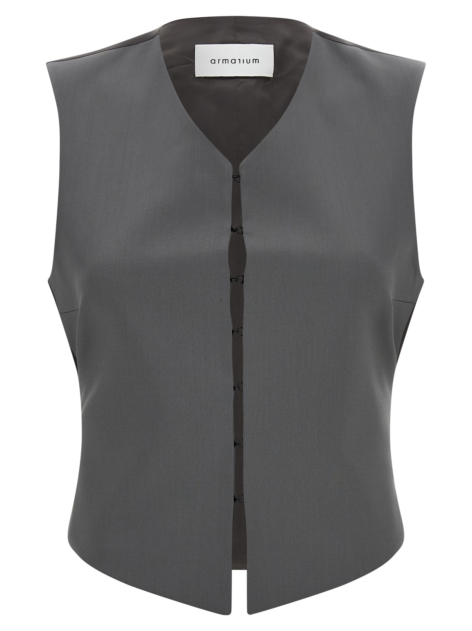 ARMARIUM 'Guia' Vest