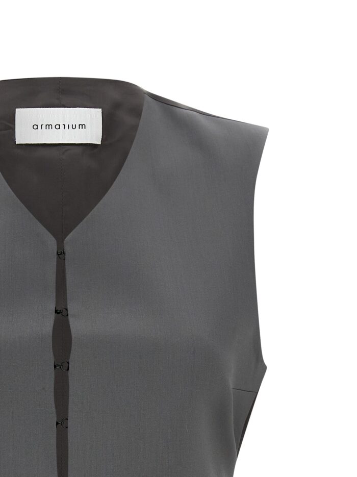 ARMARIUM 'Guia' Vest