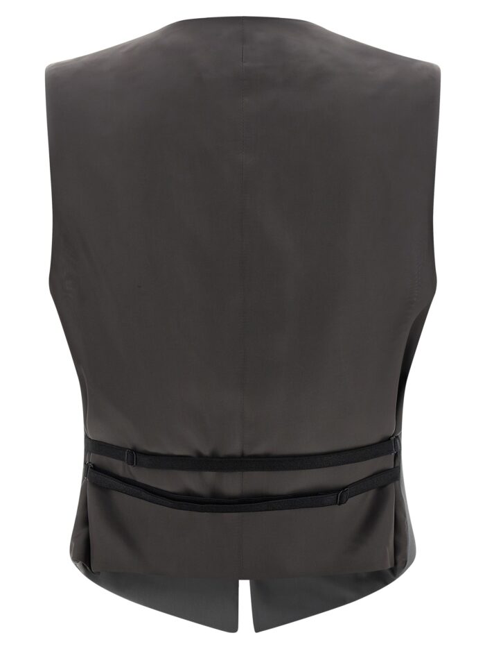 ARMARIUM 'Guia' Vest