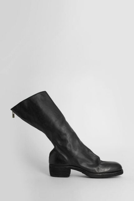 GUIDI 789z Boots