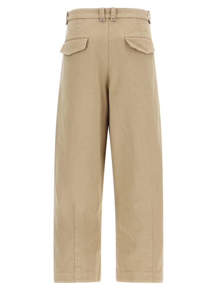 ENTIRE STUDIOS 'Gully' Pants