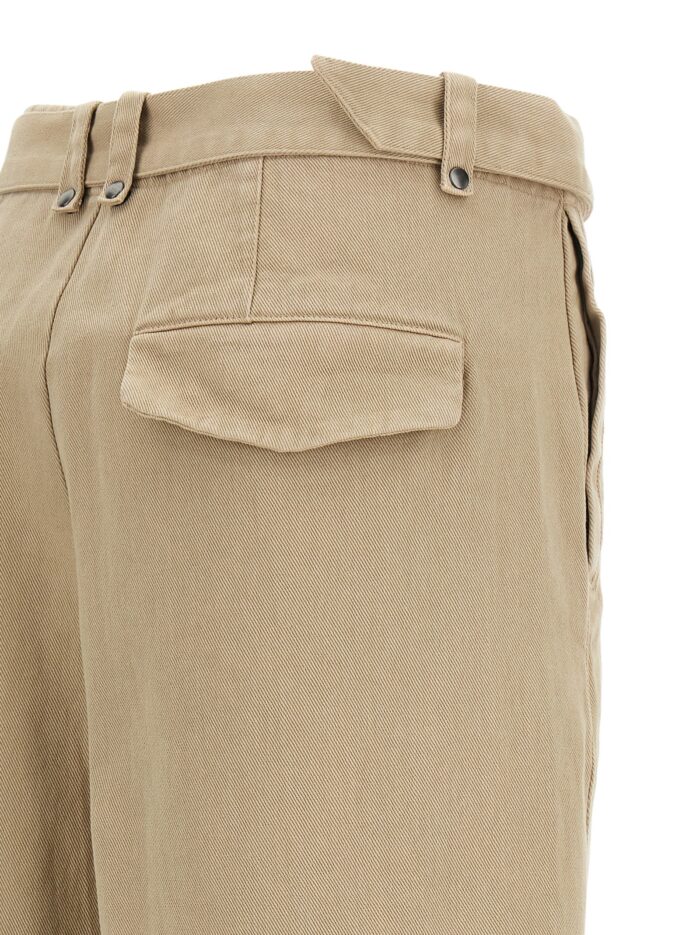 ENTIRE STUDIOS 'Gully' Pants