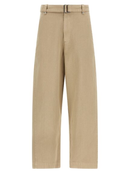 ENTIRE STUDIOS 'Gully' Pants
