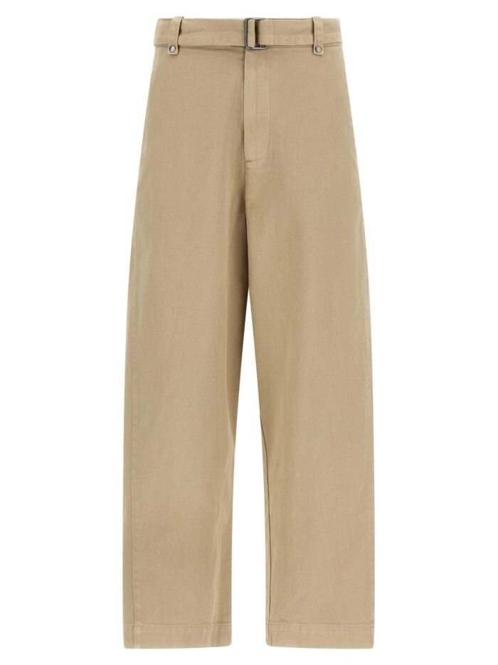 entire studios 'gully' pants ENTIRE STUDIOS 'Gully' Pants