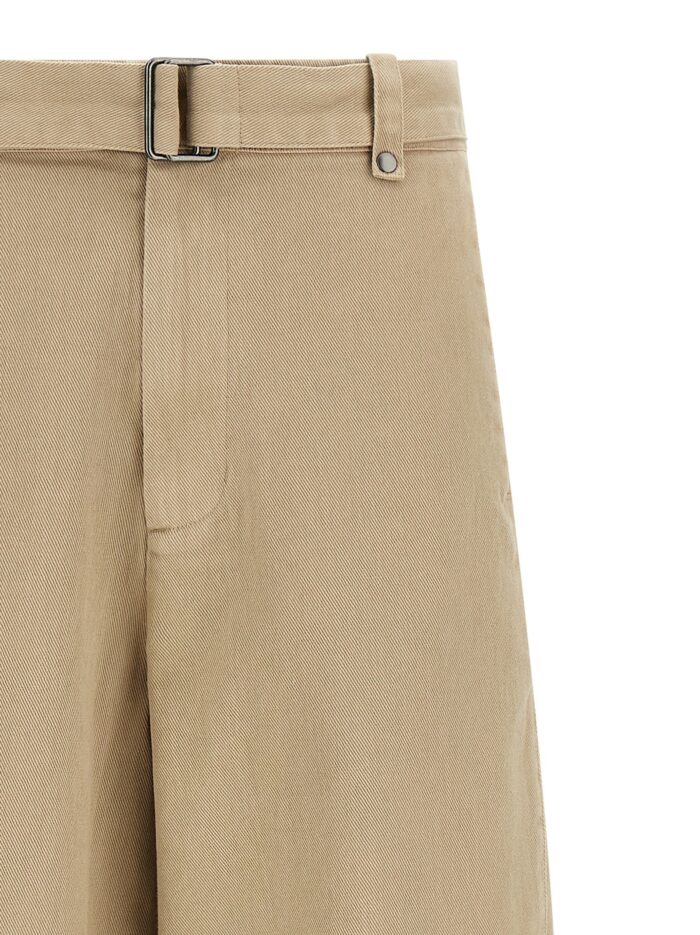 ENTIRE STUDIOS 'Gully' Pants