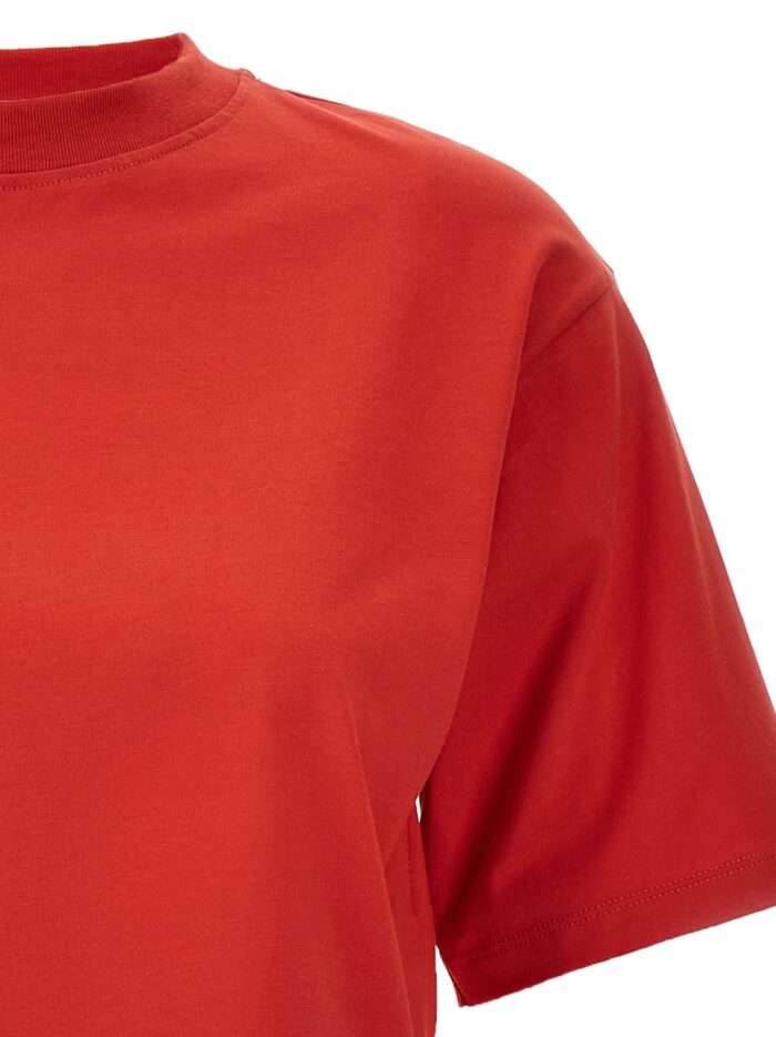 LOULOU DE SAISON 'Gupo' T-shirt